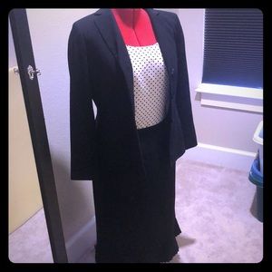 Ladies 3 piece suite